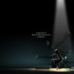 비보이 <b>김연수</b> 국민은행 월페이퍼