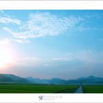 <b>어</b> 느 <b>시</b> 골 풍 경 . . .