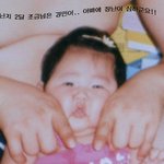 엽기<b>경민</b>