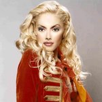 퍼펙트 미남 미녀 시즌 2, 누가 가장 예뻐?