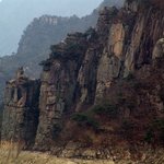 오늘 저 혼자만 <b>올리</b>내예25