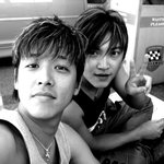 류시원,<b>안재모</b>