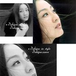 언제봐도 분위기있는 <b>이미연</b> 화보