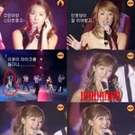 게리롱<b>푸리</b>롱...