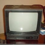 놀라운 대우전자