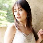 <b>나나미</b> 하루카