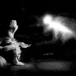 <b>라지</b>엘 - into the darkness