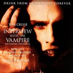 interview with the <b>vampire</b> 사진