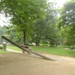 천주교 남양<b>성지</b> -4