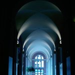 <b>blue</b>, <b>blue</b>!! (3)