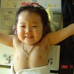 <<b>다울</b>사랑> 섹쉬~결정판