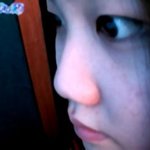 <b>왕눈이</b> 내 여친