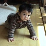 <b>선웅</b>이 첫나들이