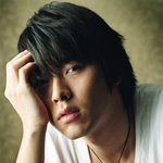 현빈 <b>그런</b> <b>눈</b>으로 보지마요~숨막혀요~