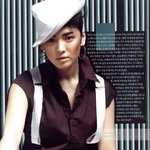 송혜교 이런<b>모습</b> <b>처음</b>이야