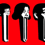 입찌<b>저질</b>껄?