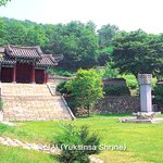 대구<b>육신</b>사서당