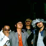 남자가 봐도 멋진 진정한 멋진 남자, tiger <b>jk</b> 서정권.