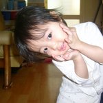 kweon <b>sun</b> young