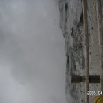 좀 더 올립<b>니더</b>예6