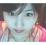 정보사령부 설악 개발단 멸치오빠의 앤 <b>민아</b>
