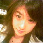 슈가의 새맴버, <b>하린</b>