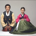 <b>안재욱</b>.서정-새해 福많이 받으세요-