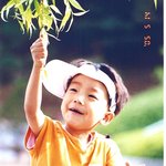 5월<b>햇살</b>가득한날..