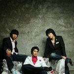 sg위<b>너비</b>
