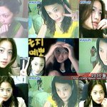 양미라동생 <b>양은지</b> 가수 데뷔한데요