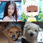 다들 <b>모야</b>~~ 비웃는겨?