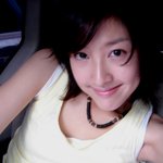 여우 전문 배우 <b>강정</b>화 직찍