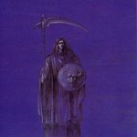 <b>record</b> of lodoss war 110