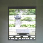 낙선제 <b>후원</b>
