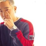 '업타운' 전 멤버 스티브 김 살인혐의 기각