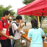김영<b>편입</b>항공대 고사장홍보.jpg1