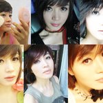 김혜수~<b>다영</b>한 모습들