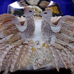 변신은 <b>무죄</b> - 마른 오징어