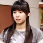 오랫만에 보는 <b>조윤희</b> 더 이뻐졌네