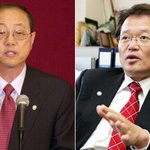 성추행 최의원 급성알콜중독증세…정상참작을?