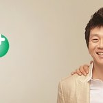 서로 닮은 30