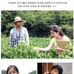 최정원-<b>차승원</b> 커플 어울려?!