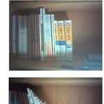 수학의 <b>정석</b>이 필요한 이유!!!!!!!!!