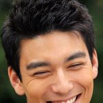 스타<b>예감</b> 데니스 오
