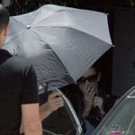 할머니처럼 보이는 <b>데미</b>무어의 쌩얼