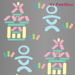 <b>네온</b>사인 세상