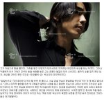 <b>한성</b>별곡, 진이한 - 칼은 이제 칼집을 떠났다