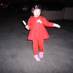 적과 <b>흑</b>