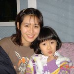 연애시대 손예진, <b>쌩얼도</b> 이뻐요 ~
