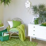 <b>산뜻</b>한 봄맞이 인테리어 제안